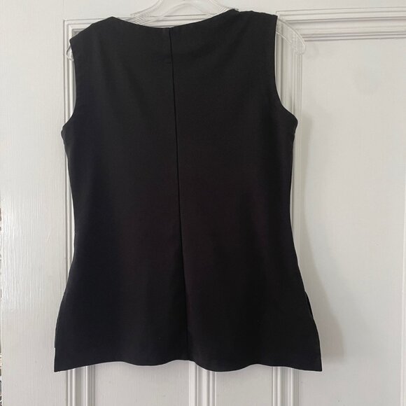 Worn Once: "Stella" Top - Picture 2 of 5